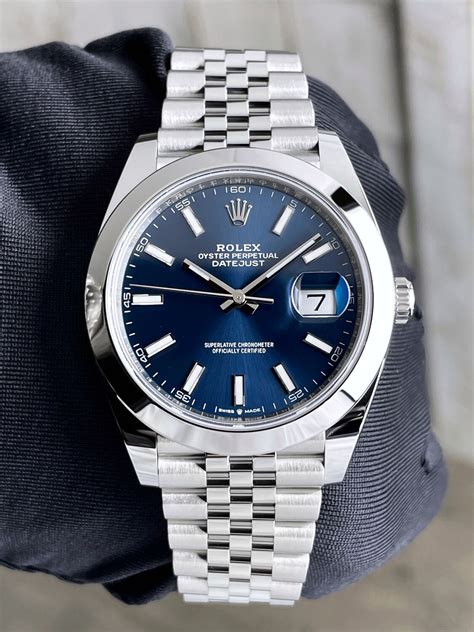 just time date rolex|2022 rolex datejust 41mm.